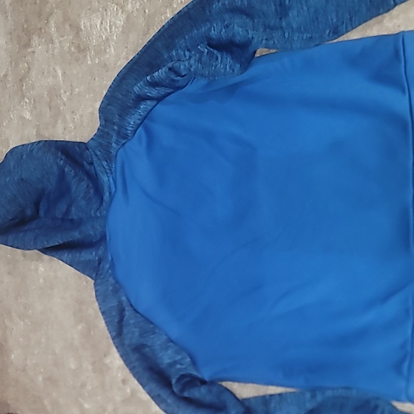 Minecraft sweatshirt boys 6/7 - Picture 4 of 4